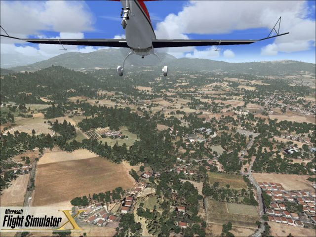 grab_00457.jpg. From the Microsoft Flight Simulator X gallery.