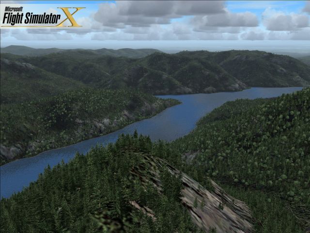 grab_007640.jpg. From the Microsoft Flight Simulator X gallery.
