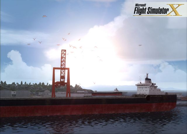 grab_063.jpg. From the Microsoft Flight Simulator X gallery.