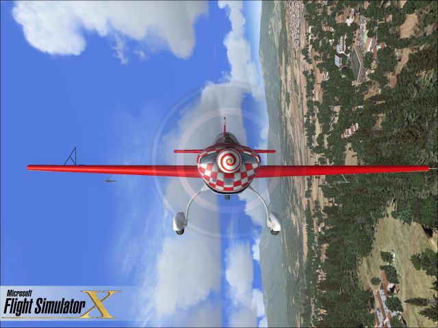 grab_07918.jpg. From the Microsoft Flight Simulator X gallery.