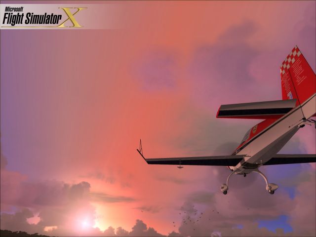 shot_099.jpg. From the Microsoft Flight Simulator X gallery.