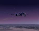 Dreamliner