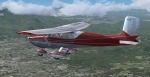 Original Cessna 172 - 1958