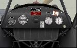 Flight Simulator screenshot, click to enlarge