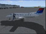 Emb120