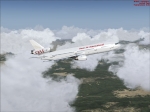 Omni Air International