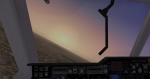 A400M 23R EBBL