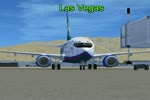 iFly 737-700