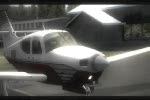 Carenado AC11 Commander 114 for FSX