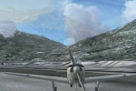 Carenado Mentor T34B for FSX