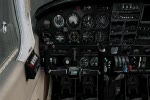 Carenado Piper PA32R-301 Saratoga SP FS2004 Demonstration