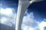 Carenado V35B Bonanza for FSX