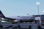 CLS 767- 200/300 Demonstration in FSX