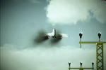Concorde X for FSX Promo