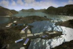 Ultimate Alaska X Trailer