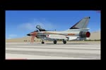 Bear Studios J-10 Movie 01
