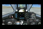 Bear Studios MiG-15SP4 for FSX and FS2004 Movie 03