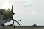 Vertigo Studios SBD Dauntless Official Trailer