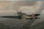 Spitfire A Tribute to the few