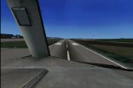 Newport VFR Maui X Demo