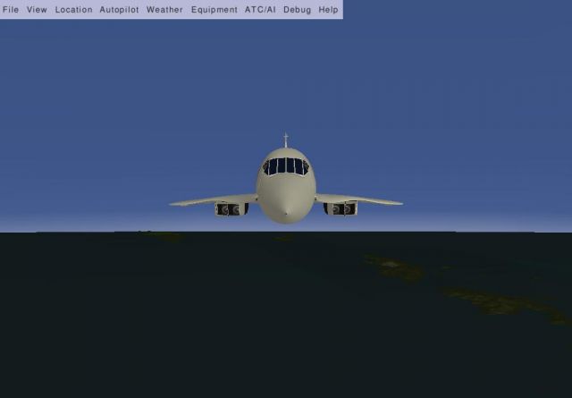 TJSJ to TKPK part 7
