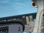 Flight Simulator screenshot, click to enlarge