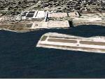 Flight Simulator screenshot, click to enlarge