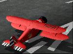 Flight Simulator screenshot, click to enlarge