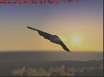 B-2