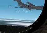 Flight Simulator screenshot, click to enlarge