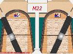 Flight Simulator screenshot, click to enlarge