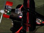 Flight Simulator screenshot, click to enlarge