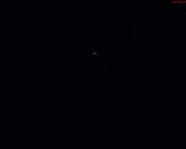Shooting Star [1989] new releases movies - filecloudstyles