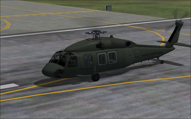 US Army