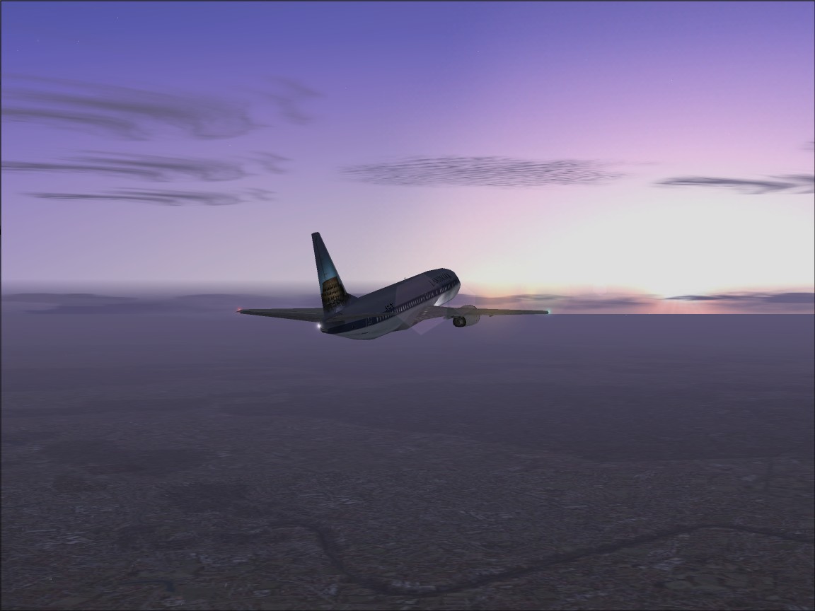 FLIGHT PARIS LONDON flight paris london: