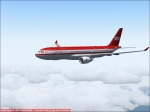 A332 Approach