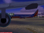 30.jpg