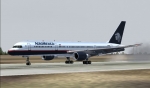 Flight Simulator screenshot, click to enlarge