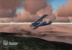 FS9Jenny5a.jpg