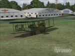FS9Vimy04.jpg