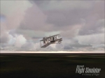 FS9Wright7.jpg