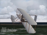 FS9Wrighta.jpg
