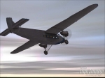FS9trimotor5.jpg