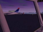 Image 000019.jpg
