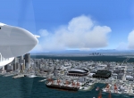 Seattle