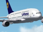 a380afslha-1.jpg