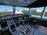 a380afslha-2.jpg