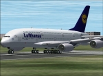 a380afslha-4.jpg