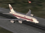 a380afspab-2.jpg