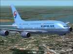 a380afspab-3.jpg